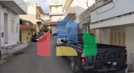 For Sale - Business 320 m² in Crete