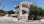 For Sale - Business 180 m² in Crete