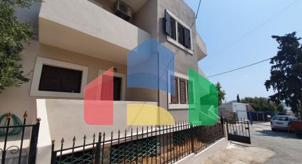 Продажа - Бизнес 180 m² на Крите