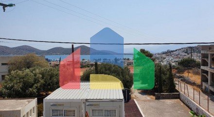 For Sale - Business 180 m² in Crete