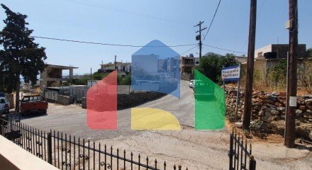 For Sale - Business 180 m² in Crete