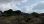 For Sale - Land 4125 m² in Crete