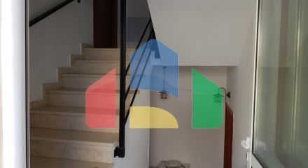Продажа - Бизнес 600 m² на Крите