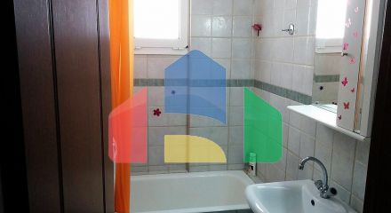 Продажа - Бизнес 600 m² на Крите