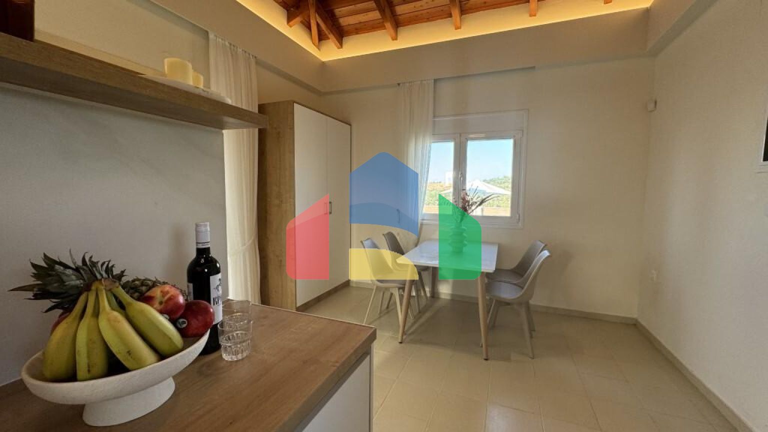 Продажа - Вилла 92 m² на Крите