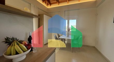 Продажа - Вилла 92 m² на Крите Продажа - Вилла 92 m² на Крите