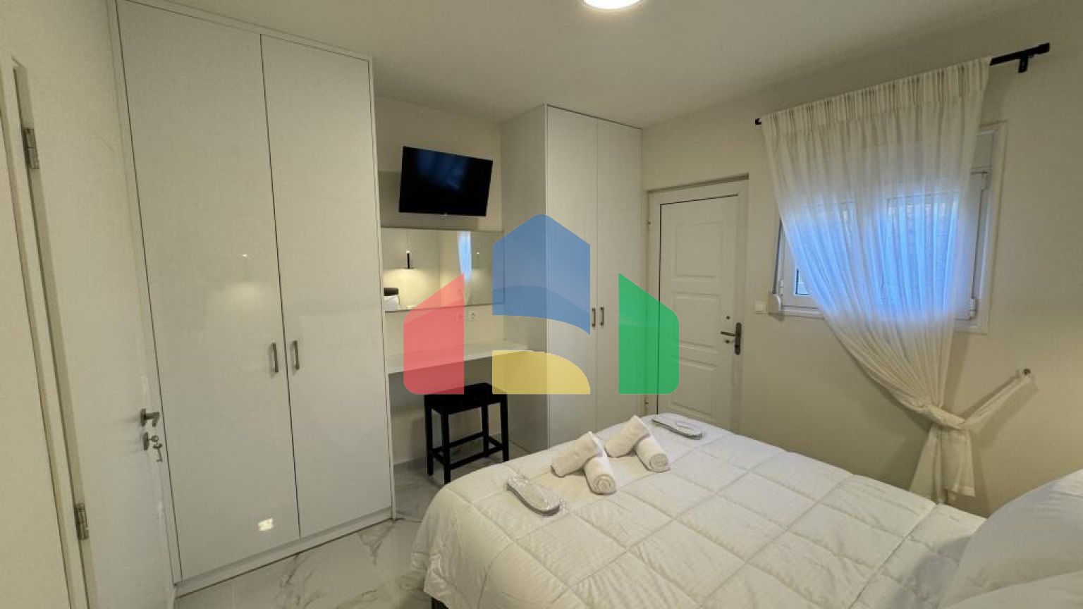 Продажа - Вилла 92 m² на Крите