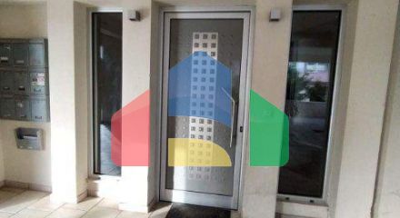 Продаж - Квартира 56 m² на Криті