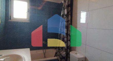 Продаж - Квартира 56 m² на Криті