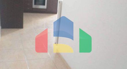 Продаж - Квартира 56 m² на Криті