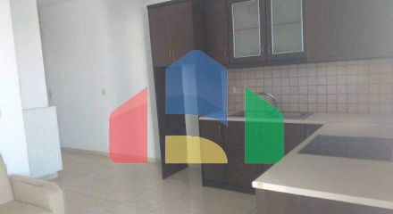 Продаж - Квартира 56 m² на Криті