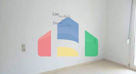 Продаж - Квартира 56 m² на Криті