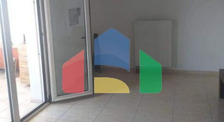 Продаж - Квартира 56 m² на Криті