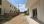 Продаж - Квартира 42 m² на Криті