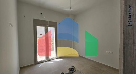 Продаж - Квартира 42 m² на Криті