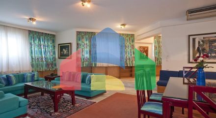 Продажа - Гостиница 4726 m² на Крите