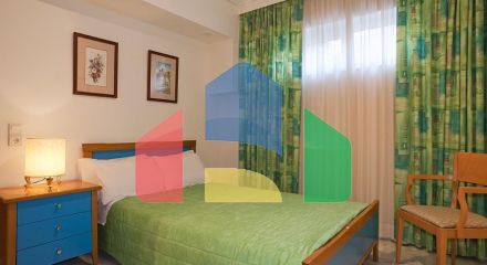 Продажа - Гостиница 4726 m² на Крите