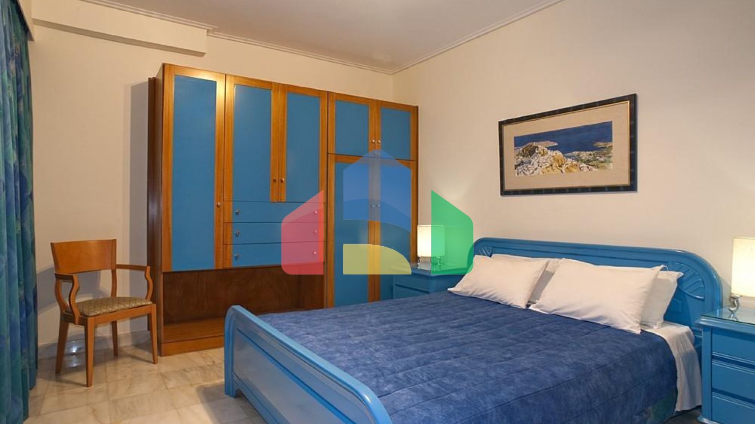 Продажа - Гостиница 4726 m² на Крите