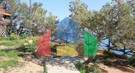 For Sale - Detached house 160 m² in Crete