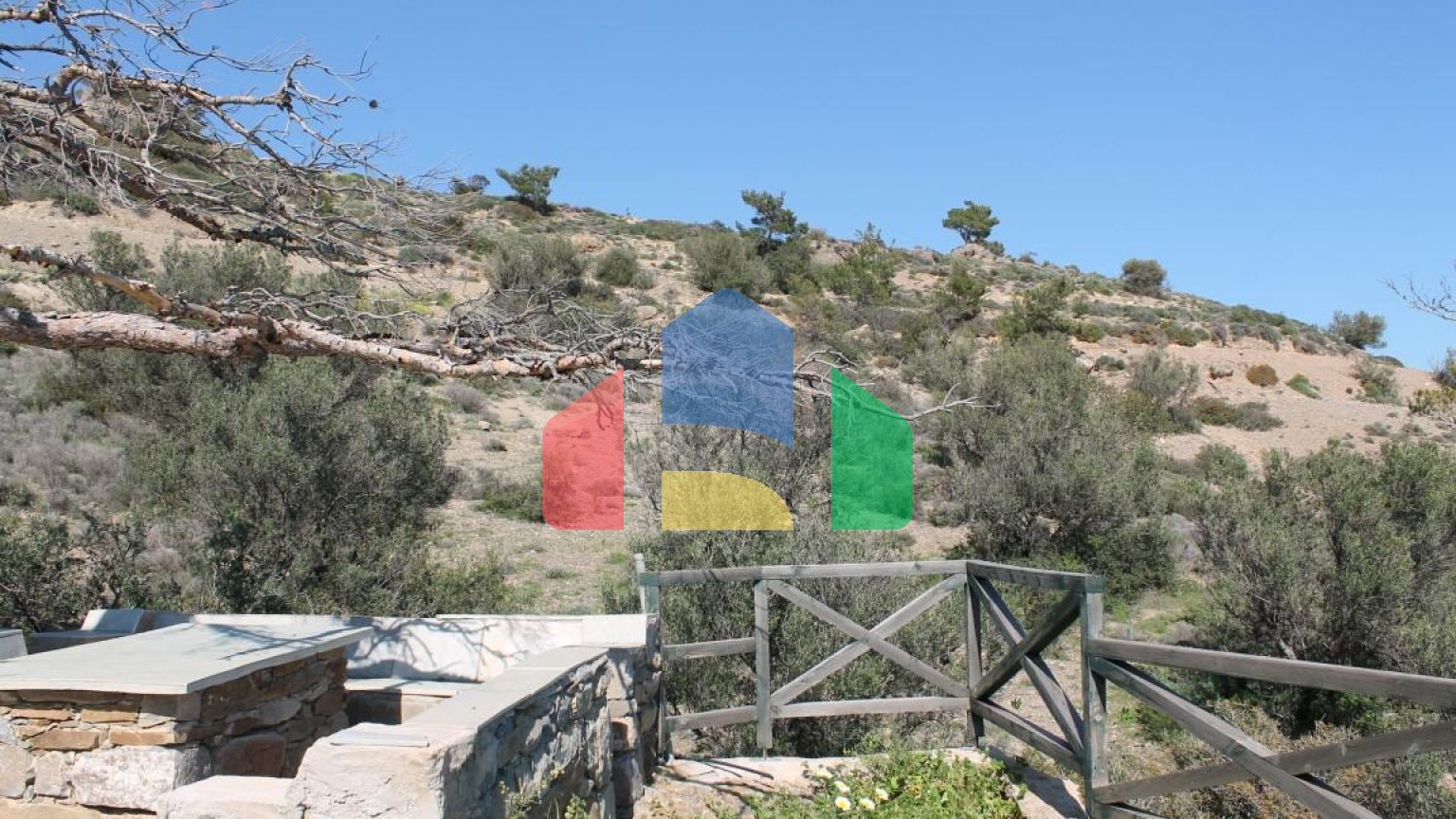 Продажа - Коттедж 160 m² на Крите