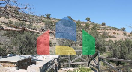 Продажа - Коттедж 160 m² на Крите