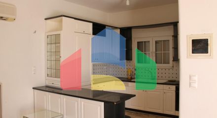 Продажа - Коттедж 160 m² на Крите