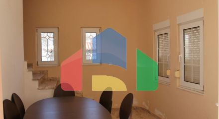 Продажа - Коттедж 160 m² на Крите