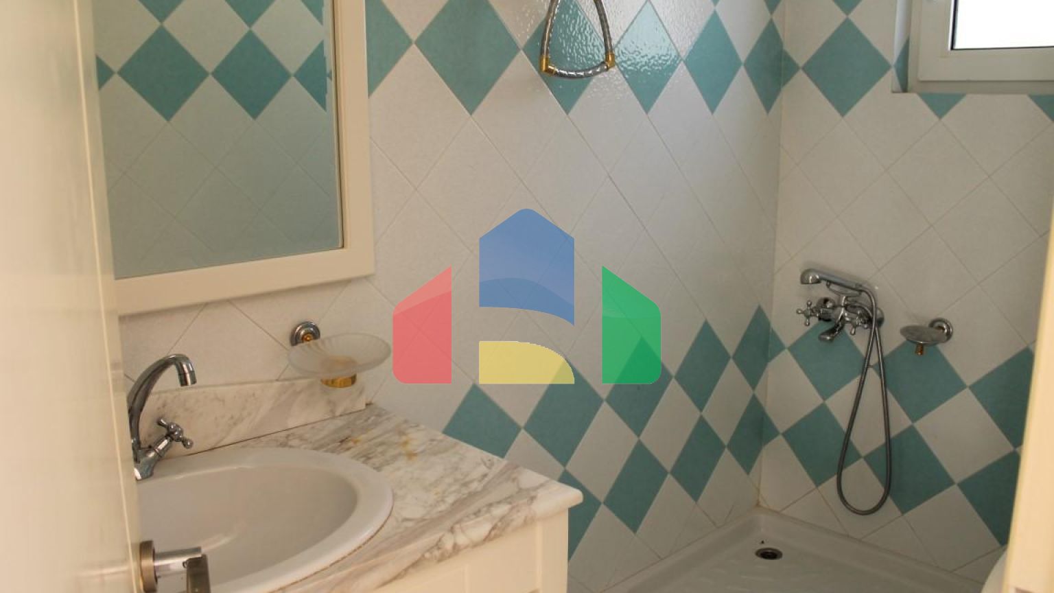 Продажа - Коттедж 160 m² на Крите