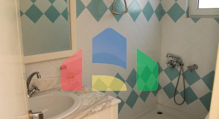 Продажа - Коттедж 160 m² на Крите