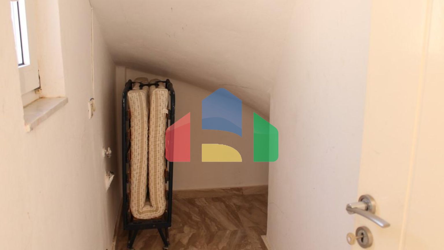 Продажа - Коттедж 160 m² на Крите