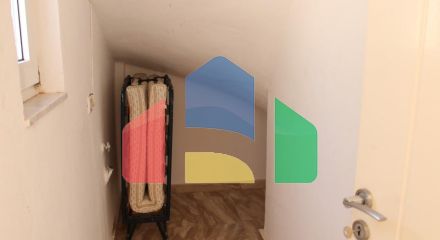 Продажа - Коттедж 160 m² на Крите