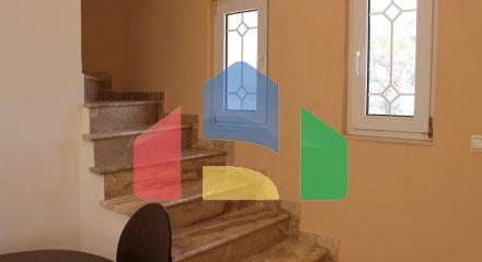 Продажа - Коттедж 160 m² на Крите