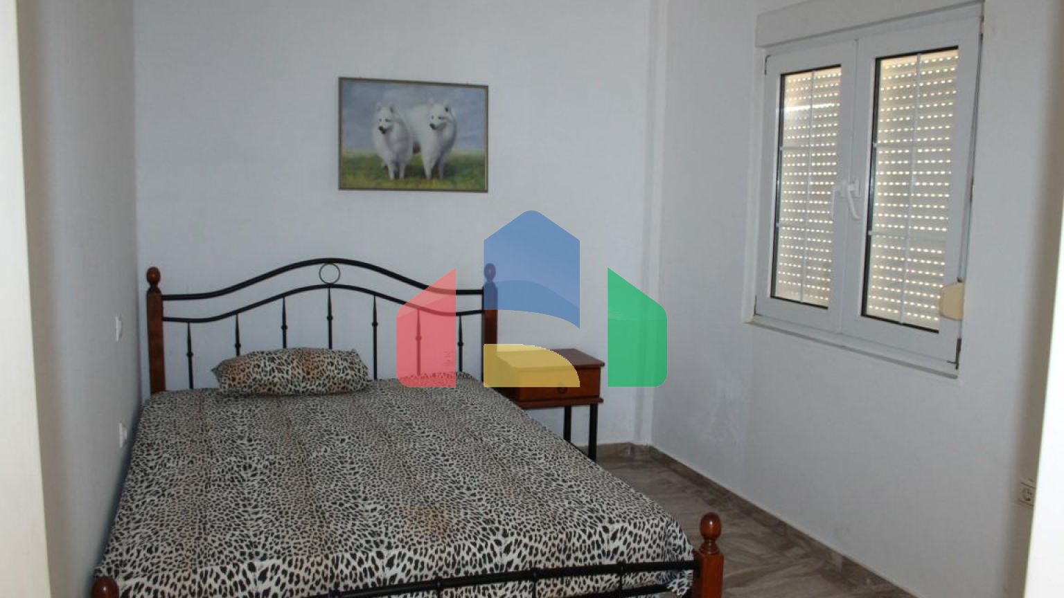 Продажа - Коттедж 160 m² на Крите