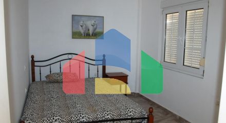 Продажа - Коттедж 160 m² на Крите