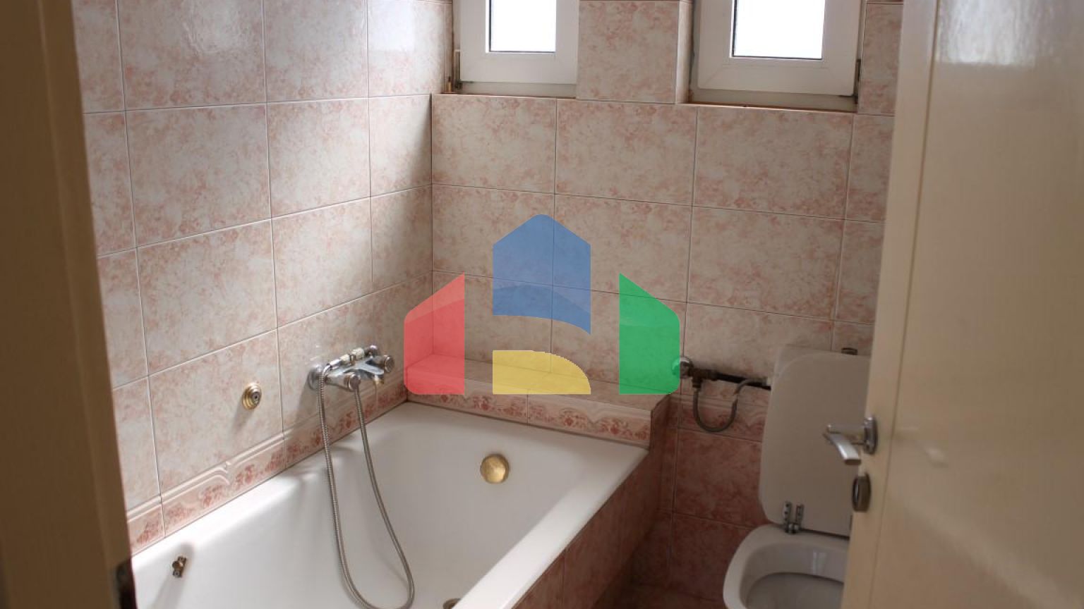 Продажа - Коттедж 160 m² на Крите