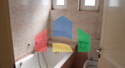 Продажа - Коттедж 160 m² на Крите