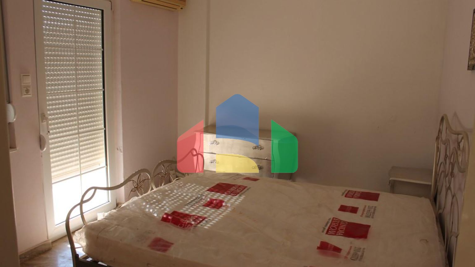 Продажа - Коттедж 160 m² на Крите