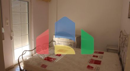 Продажа - Коттедж 160 m² на Крите