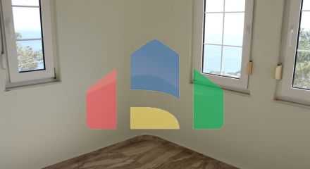 Продажа - Коттедж 160 m² на Крите