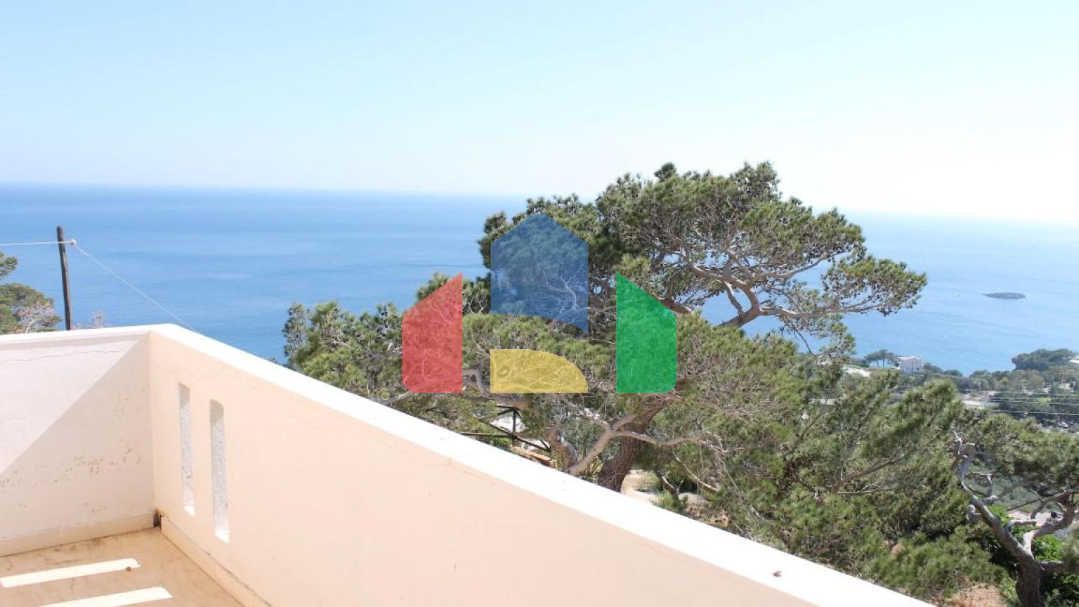 Продажа - Коттедж 160 m² на Крите