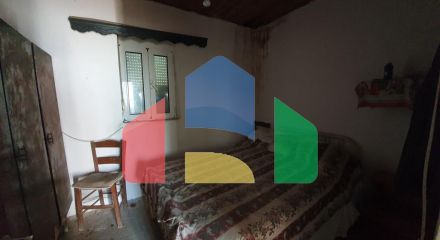 Продажа - Коттедж 68 m² на Крите