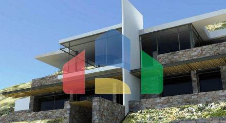 Продажа - Земельный участок 8926 m² на Крите