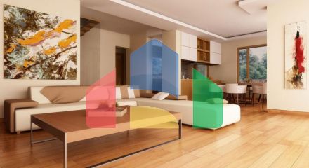 Продажа - Земельный участок 8926 m² на Крите