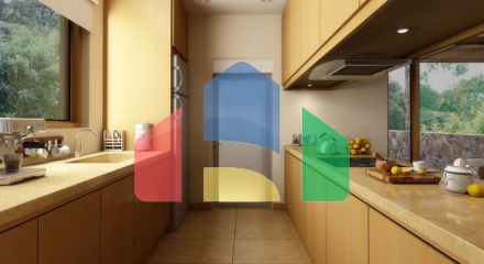 Продажа - Земельный участок 8926 m² на Крите Продажа - Земельный участок 8926 m² на Крите