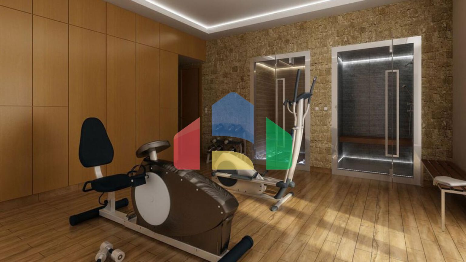 Продажа - Земельный участок 8926 m² на Крите