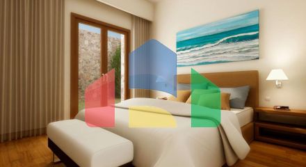 Продажа - Земельный участок 8926 m² на Крите Продажа - Земельный участок 8926 m² на Крите