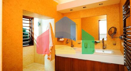 Продажа - Земельный участок 8926 m² на Крите Продажа - Земельный участок 8926 m² на Крите