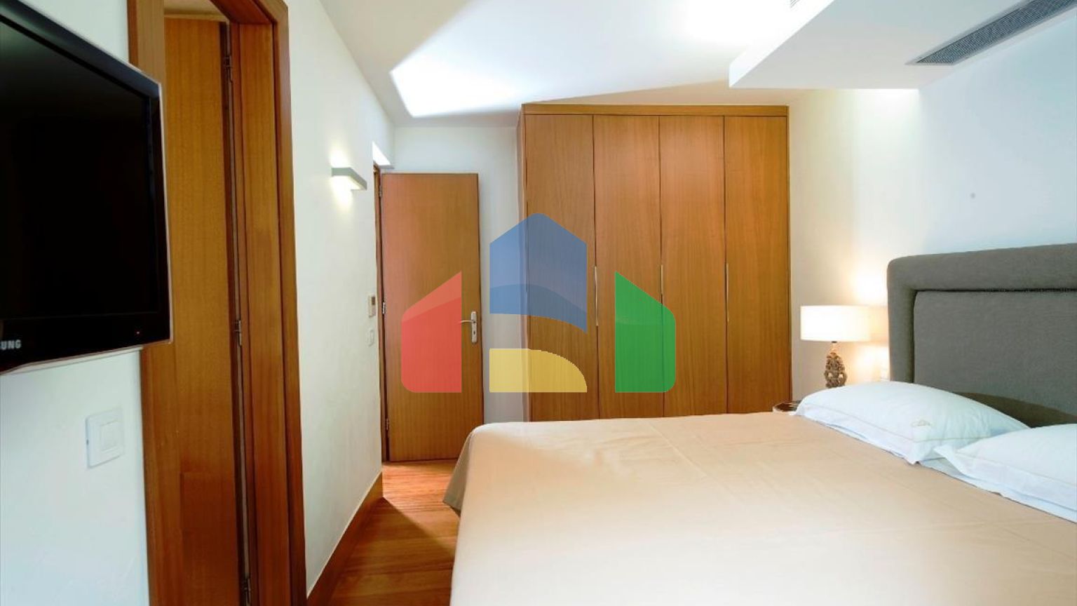 Продажа - Земельный участок 8926 m² на Крите