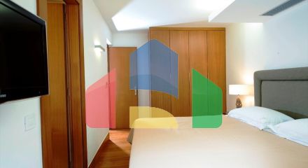 Продажа - Земельный участок 8926 m² на Крите Продажа - Земельный участок 8926 m² на Крите