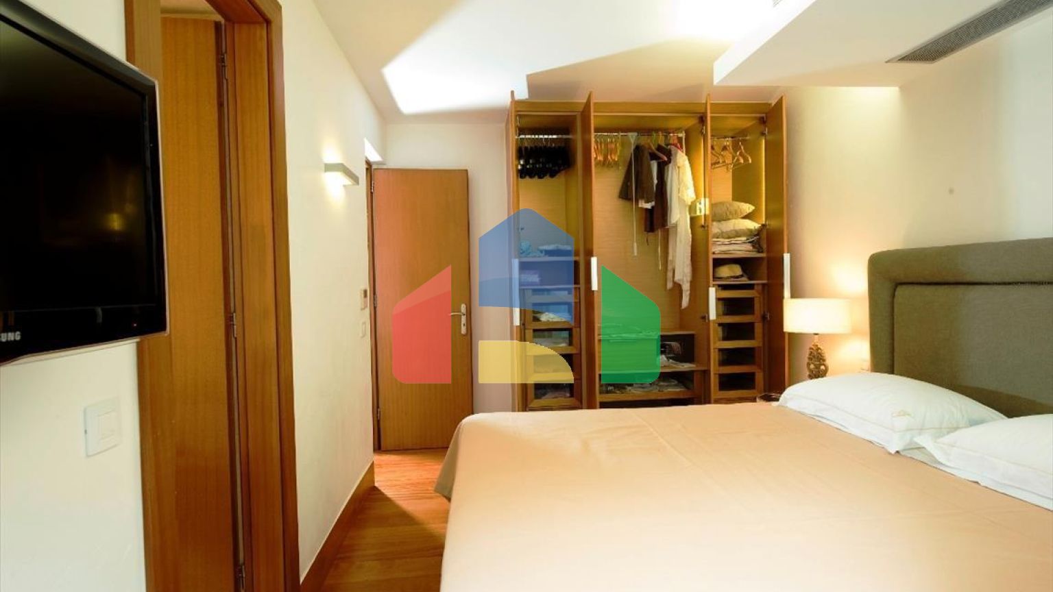 Продажа - Земельный участок 8926 m² на Крите